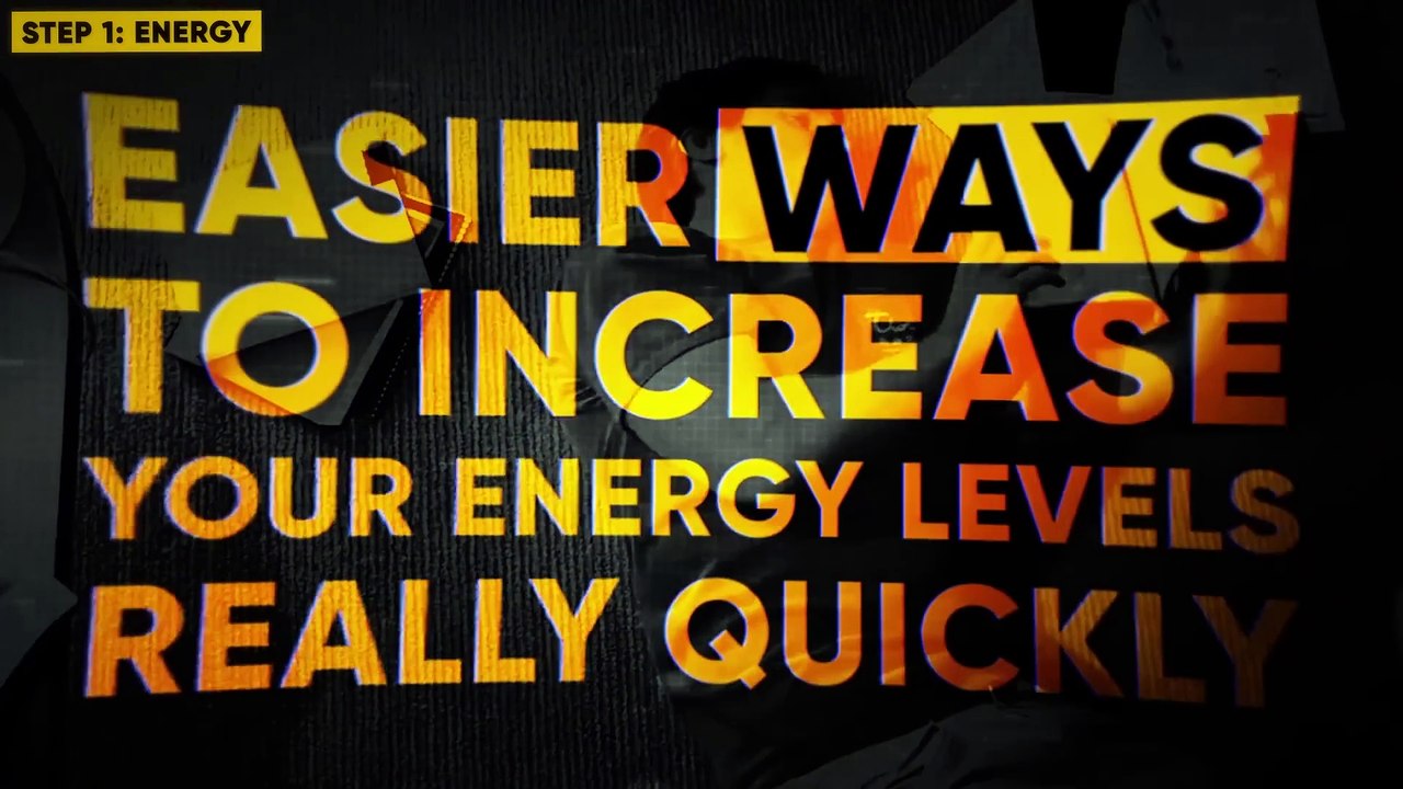 How To Become Limitless In Real Life