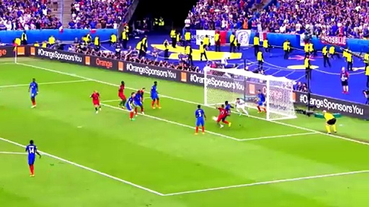 Why GERMANY Are GUARANTEED To Win Euro 2024!