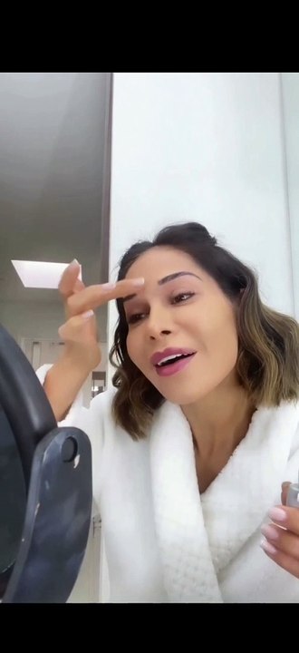 Maíra Cardi revela sobre arrependimento em relação a vídeos polêmicos