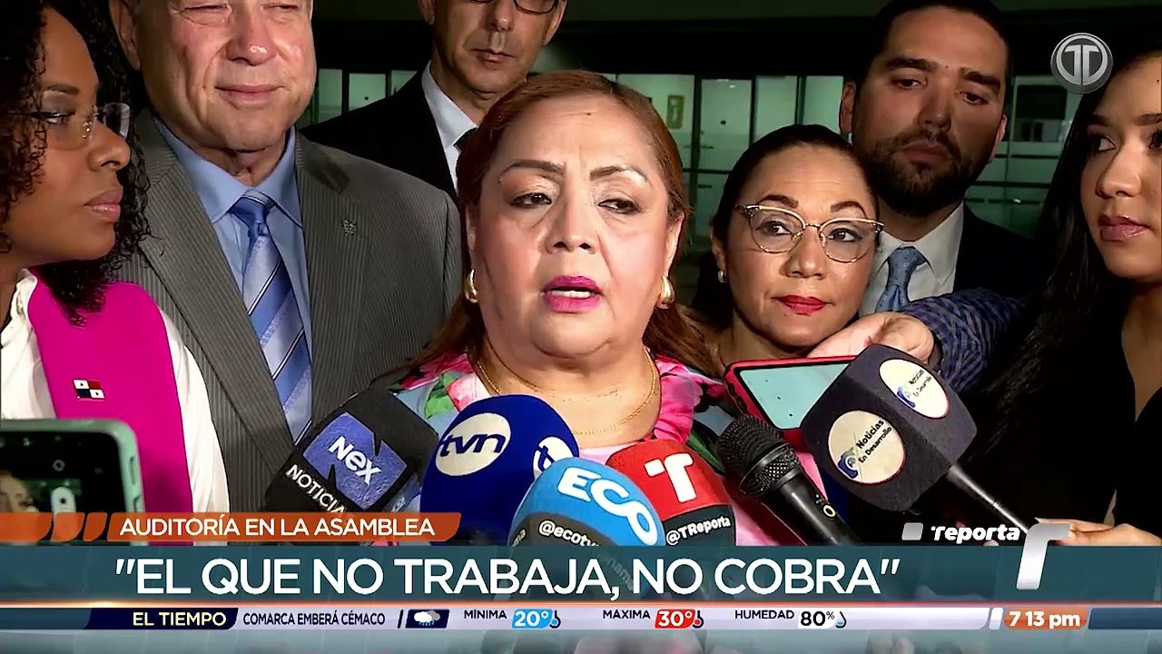 Botellas Asamblea.mp4