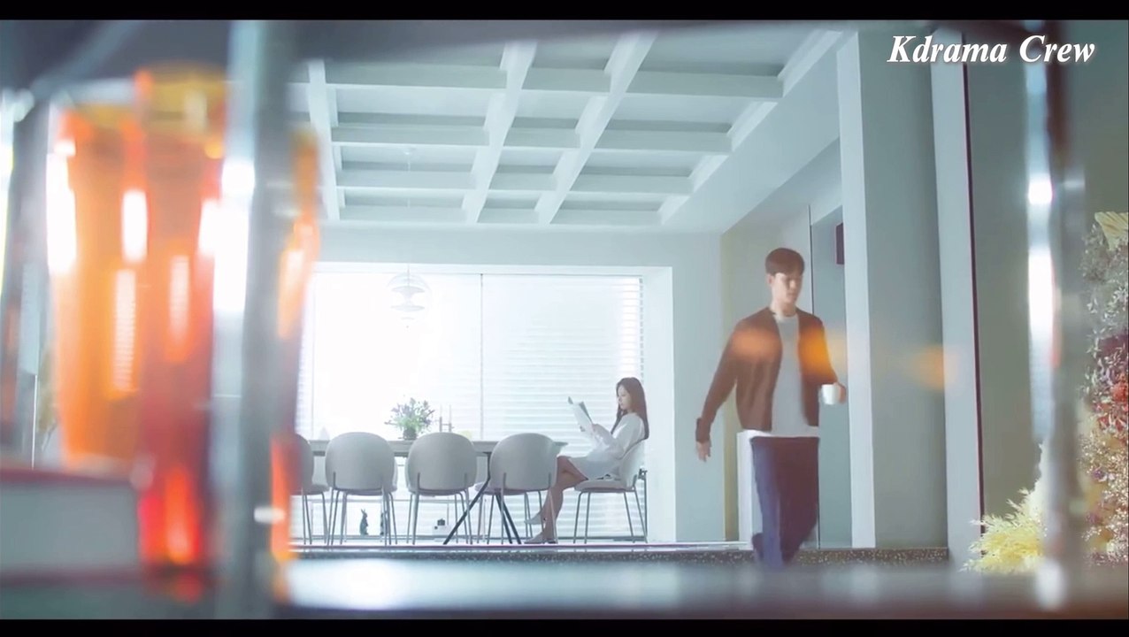 Queen of Tears Episode 4 English Subtitles | Kdrama 2024