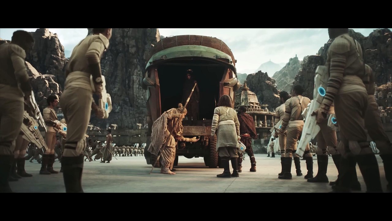 Kalki 2898 AD Full Movie in Hindi Dubbed 🎬