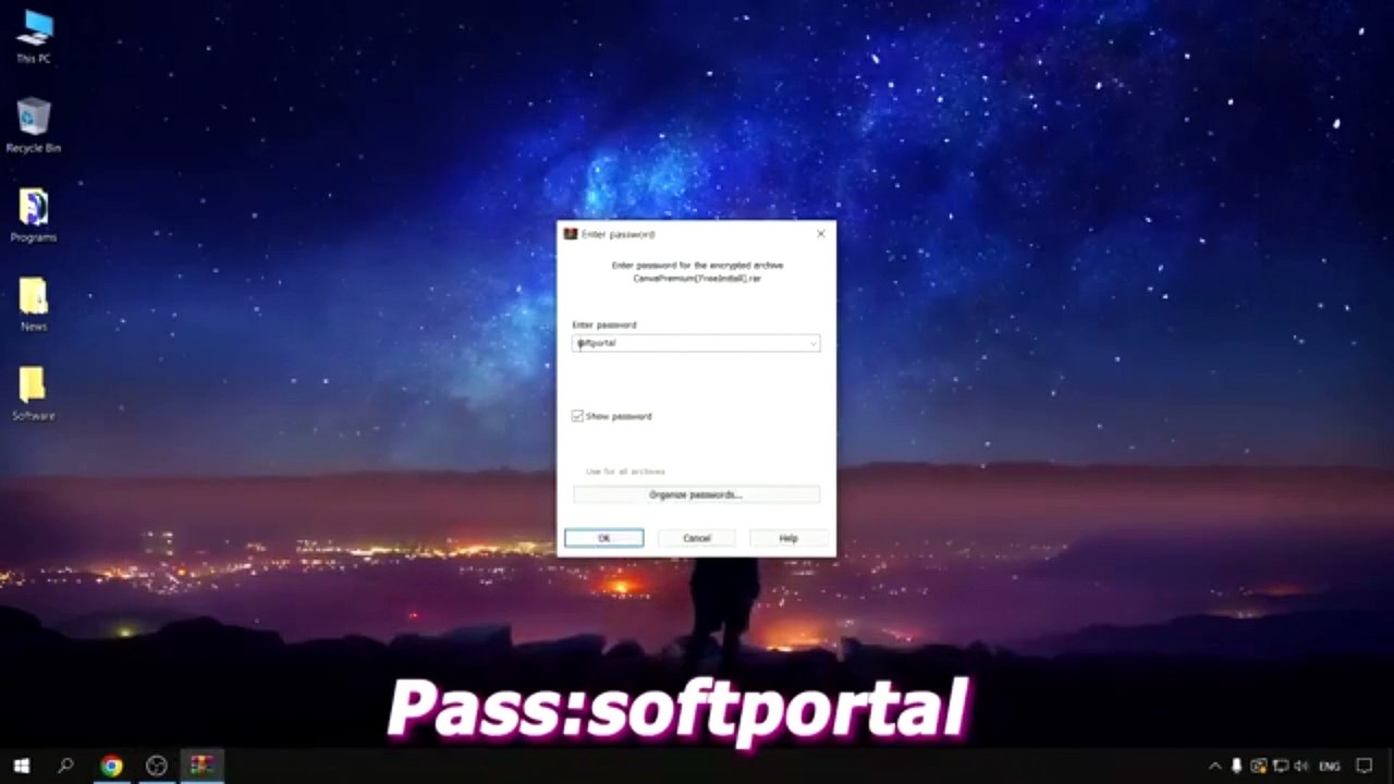 canva premium 2024 crack for pc