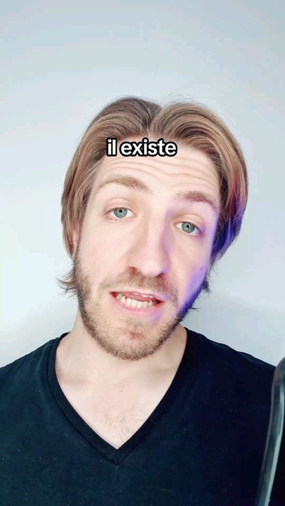 Les mentors toxiques ⚠️