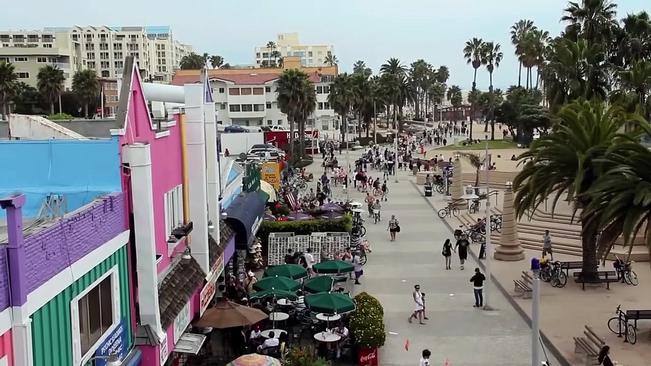 Sand Sharks - Action Movie   ACTION - English movie