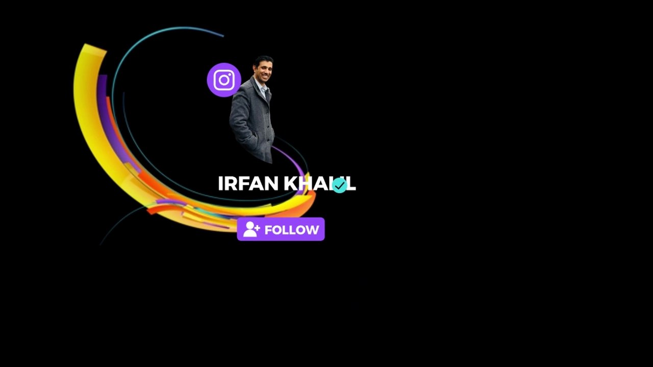 Excel tips (formula profit and lost)