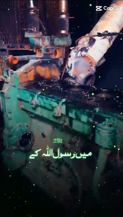 All Types of Entertainment Videos 🎬