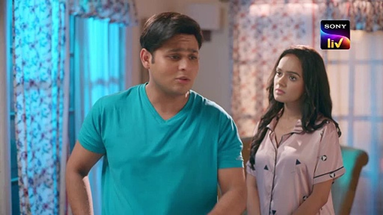 Baalveer S4| Promo Episode 46| Sab Tv|