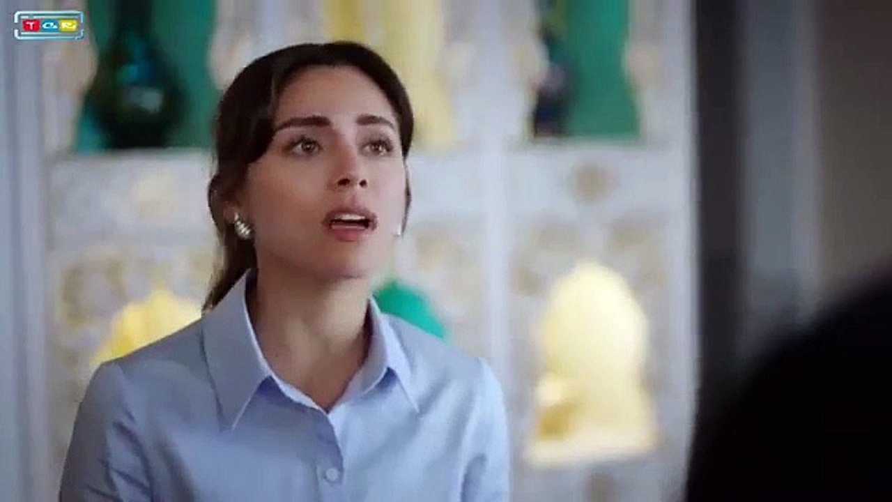 158. MUNDOS OPUESTOS ❤️ En ESPAÑOL HD. Capítulo 158. Con Sıla Türkoğlu, Barış Kılıç