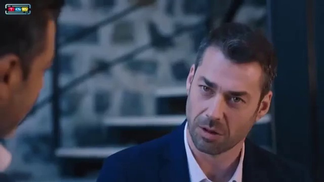 156. MUNDOS OPUESTOS ❤️ En ESPAÑOL HD. Capítulo 156. Con Sıla Türkoğlu, Barış Kılıç
