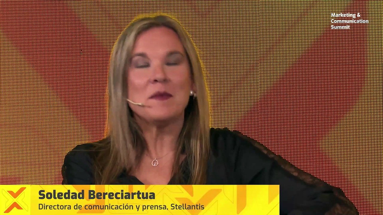 #MKT&COMMS | Comunicación y Liderazgo