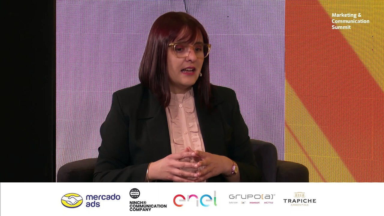 #MKT&COMMS | Marketing: Desafíos y oportunidades