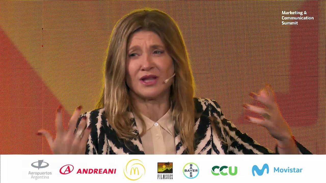 #MKT&COMMS | Publicidad Creativa