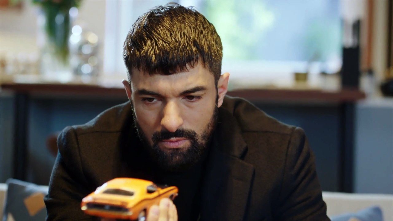 Mi Nombre es Farah - 86 Español