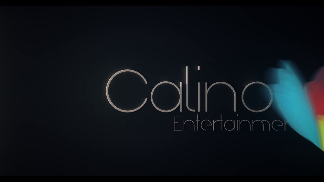 Mi Nombre es Farah - 89 Español