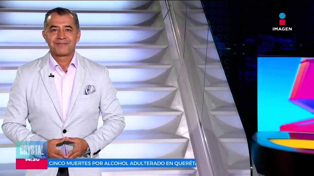 Beryl se convierte en tormenta tropical