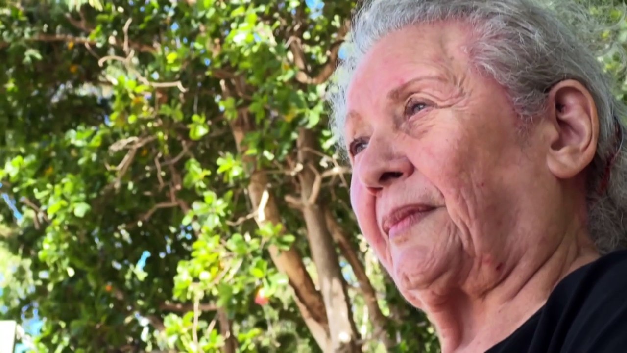 How discrimination and injustice drove Dulcie’s campaign for change