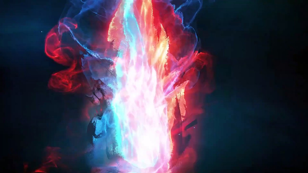 妖神记_第350集_龙骨翼虎_-bAz8UrCtKA_137