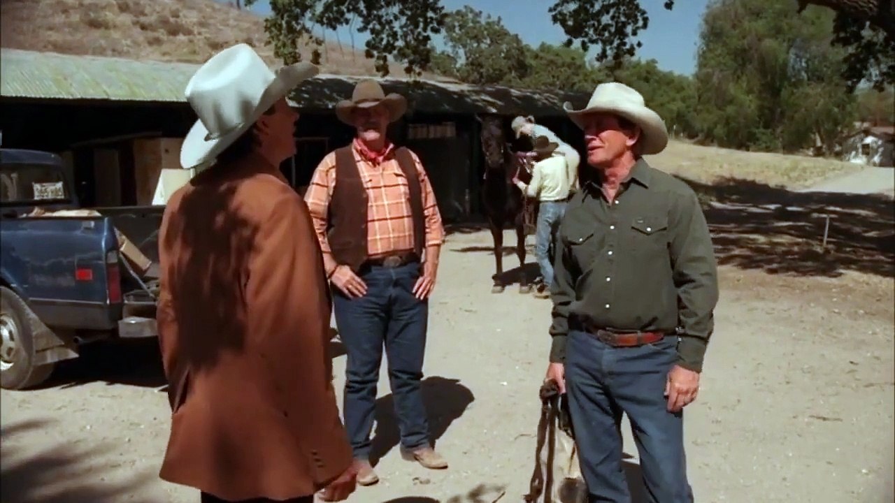 The Last Cowboy 2024 - New Hallmark Romance 2024 - Best Holiday Movies - Great Movies