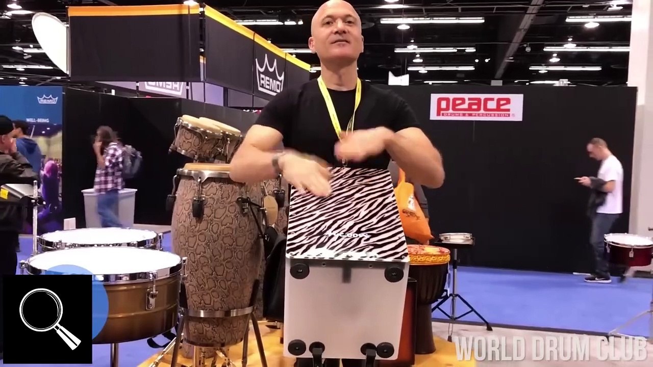 the best places the best moments in life