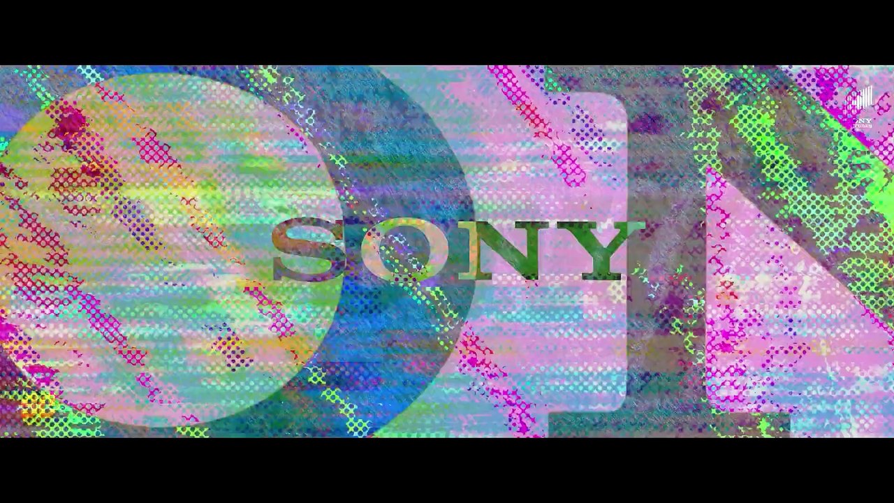 SPIDERMAN BEYOND THE SPIDERVERSE  Trailer 2025 Sony Pictures HD_1080p