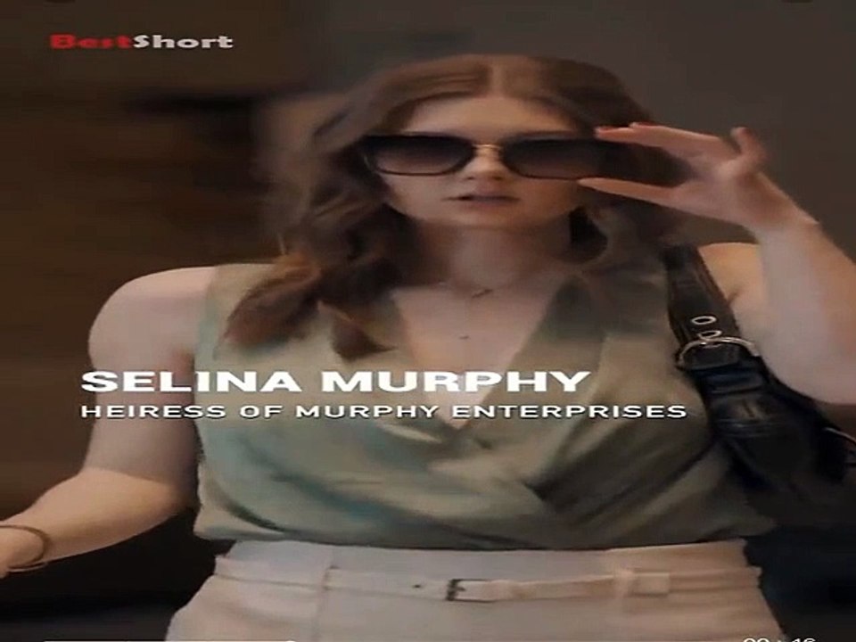 Undercover Heiress 《BestShort》 FULL EPISODE