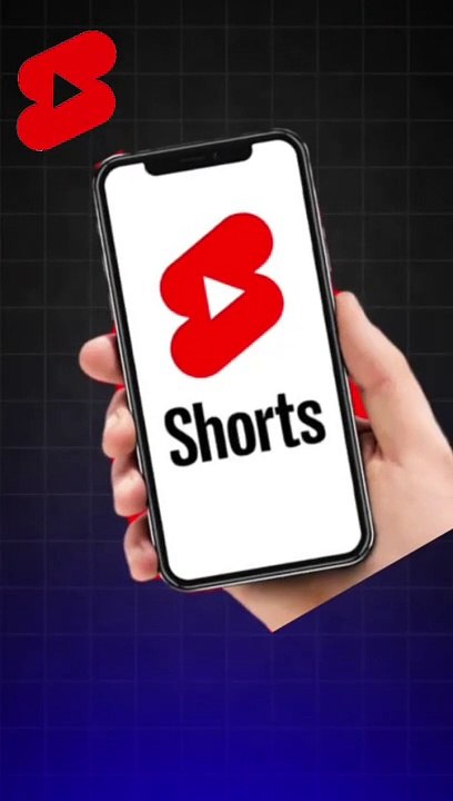 Tips to Make Your YouTube Shorts Go Viral 🎥