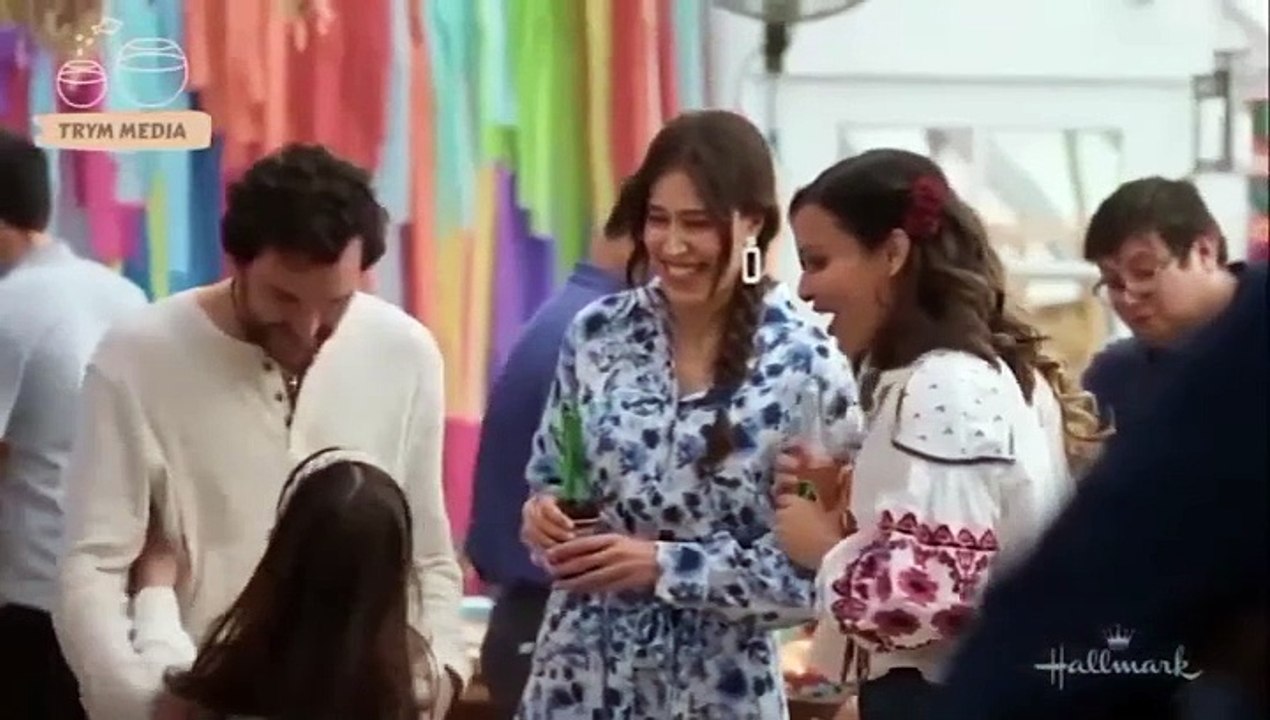 New Hallmark Movies 2024 - Hallmark Movies 2024 - Best Hallmark movies - Romantic Movies 2024