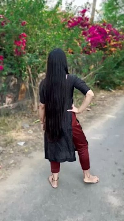 Watch the Hottest Viral Dance Video of the Year! 🔥