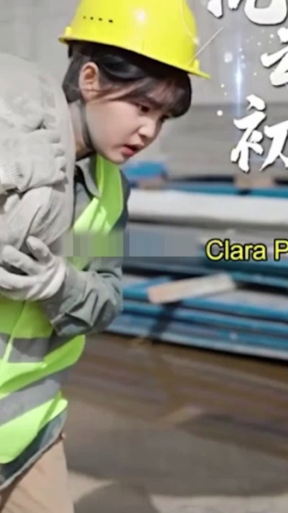 Web To The Unknown Heir Full Movie