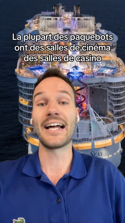 Des PAQUEBOTS PRISONS