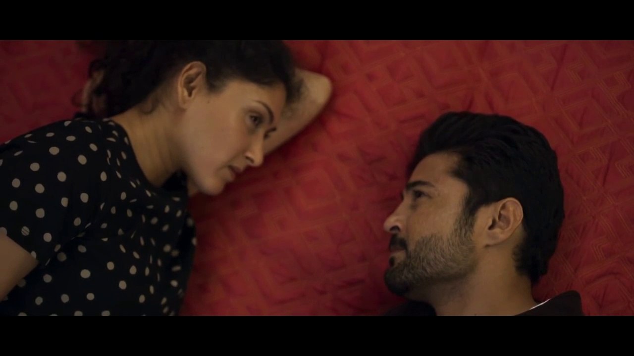 Miya Biwi & Mafiya Hindi 04मिया बीवी और माफिया 04