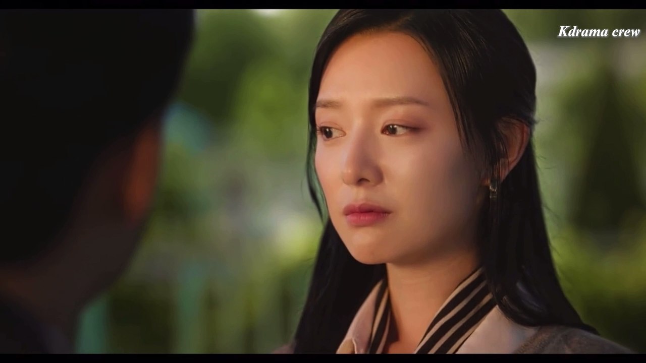 Queen of tears EP 5 eng sub | Hae in & Hyunsoo scenes