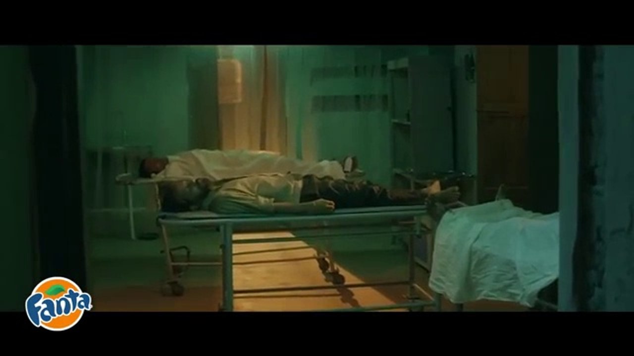 Bangla New Natok 2024 | Dhaka | ঢাকা | Nazifa Tushi | Khairul Basar | Samia Othoi | Monoj Pramanik