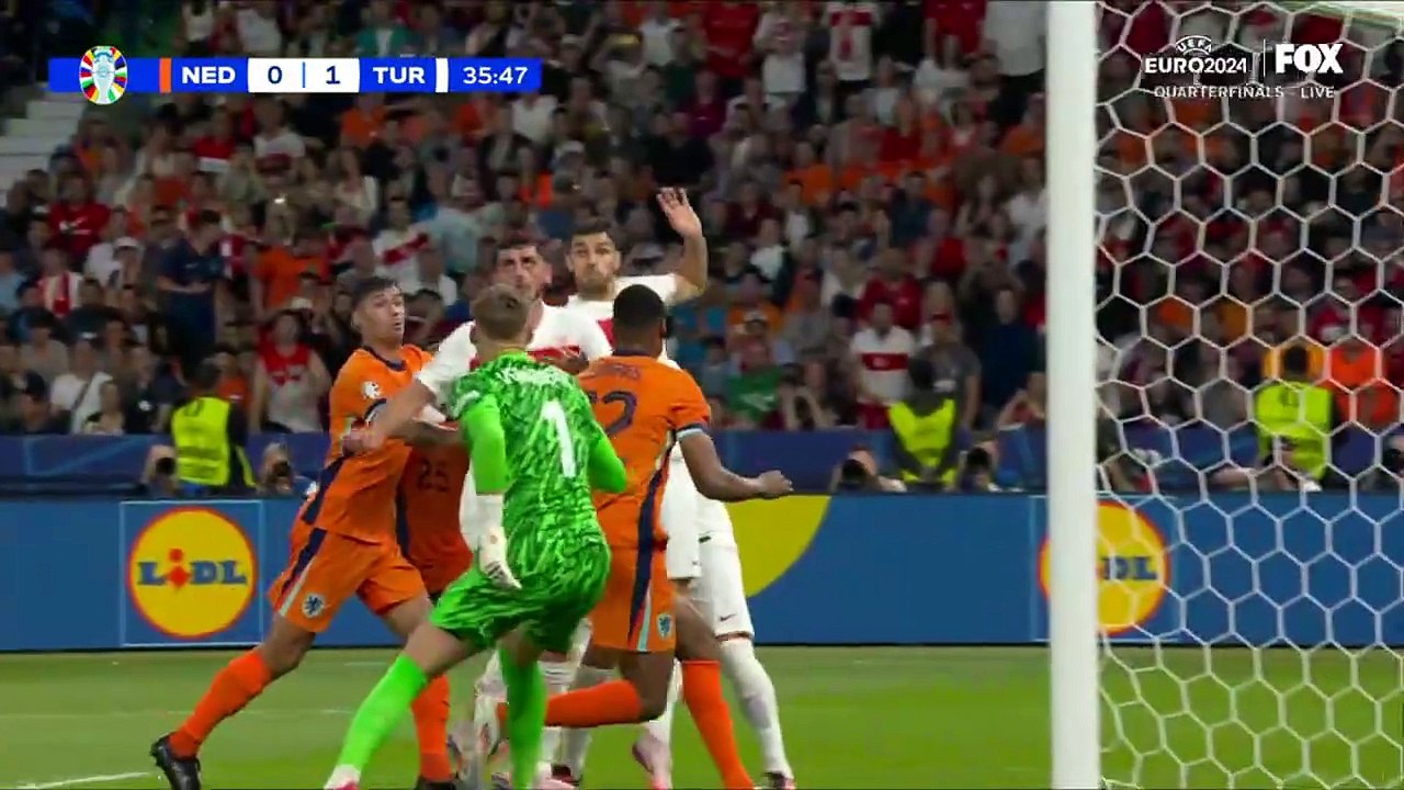 8897847832424 N E D X T U R | 0 6 0 7 2 0 2 4