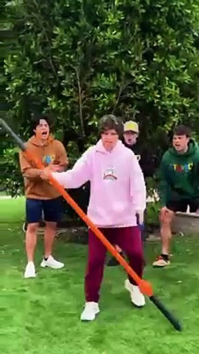 So funny | Funny Videos  | Trending Funny Videos