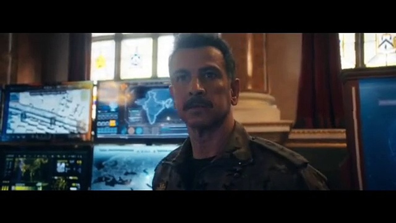 New Indian movies block booster movies Hindi dubbed 2024