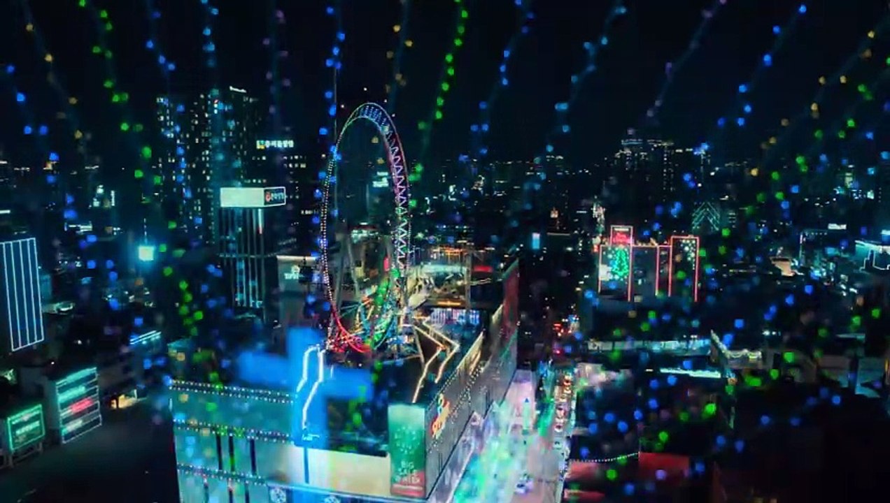 Juvenile.Justice.S01E01.DUBBED