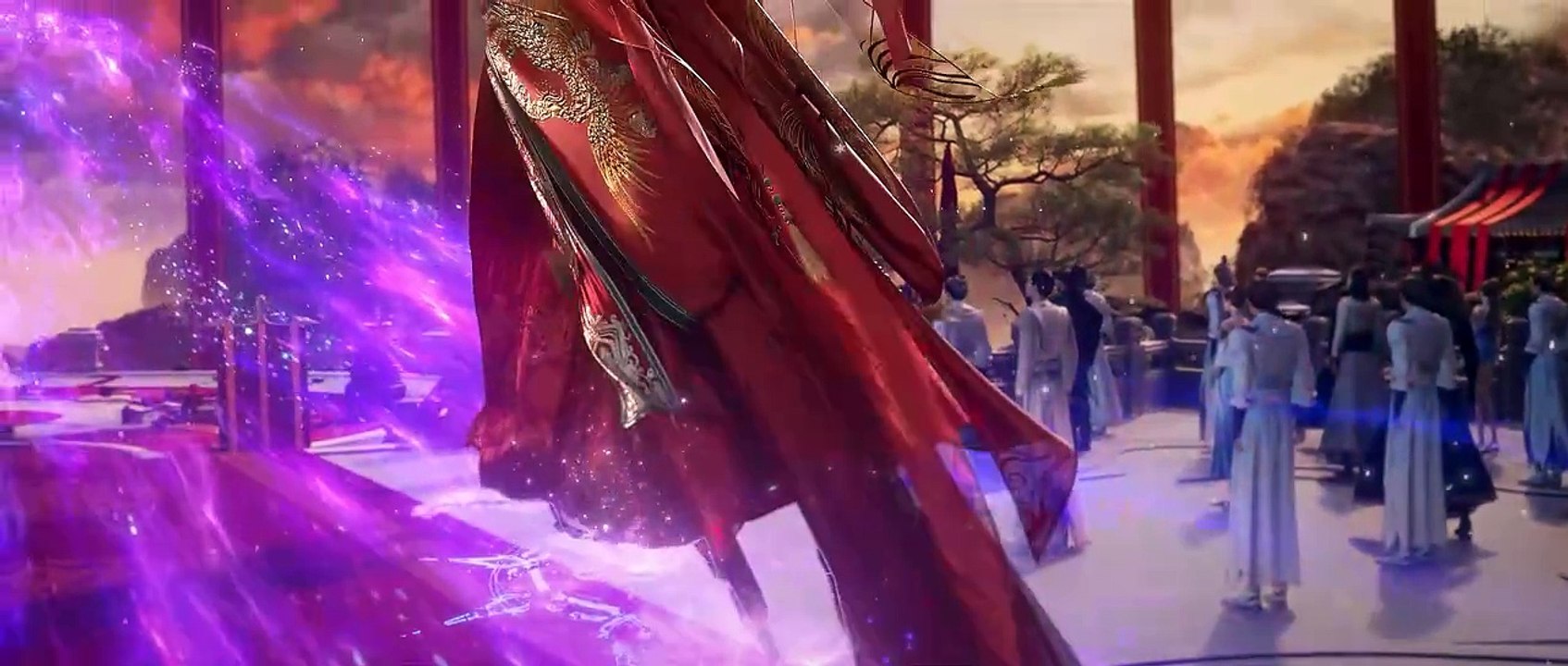 仙逆-44-免费在线观看-爱壹帆