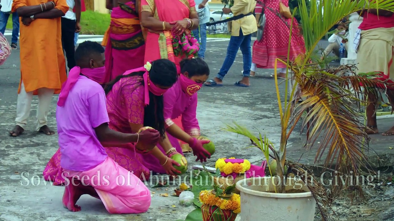 invideo-ai-1080 Unlock Vedic Secrets to Unlimited Wealth 2024-07-07