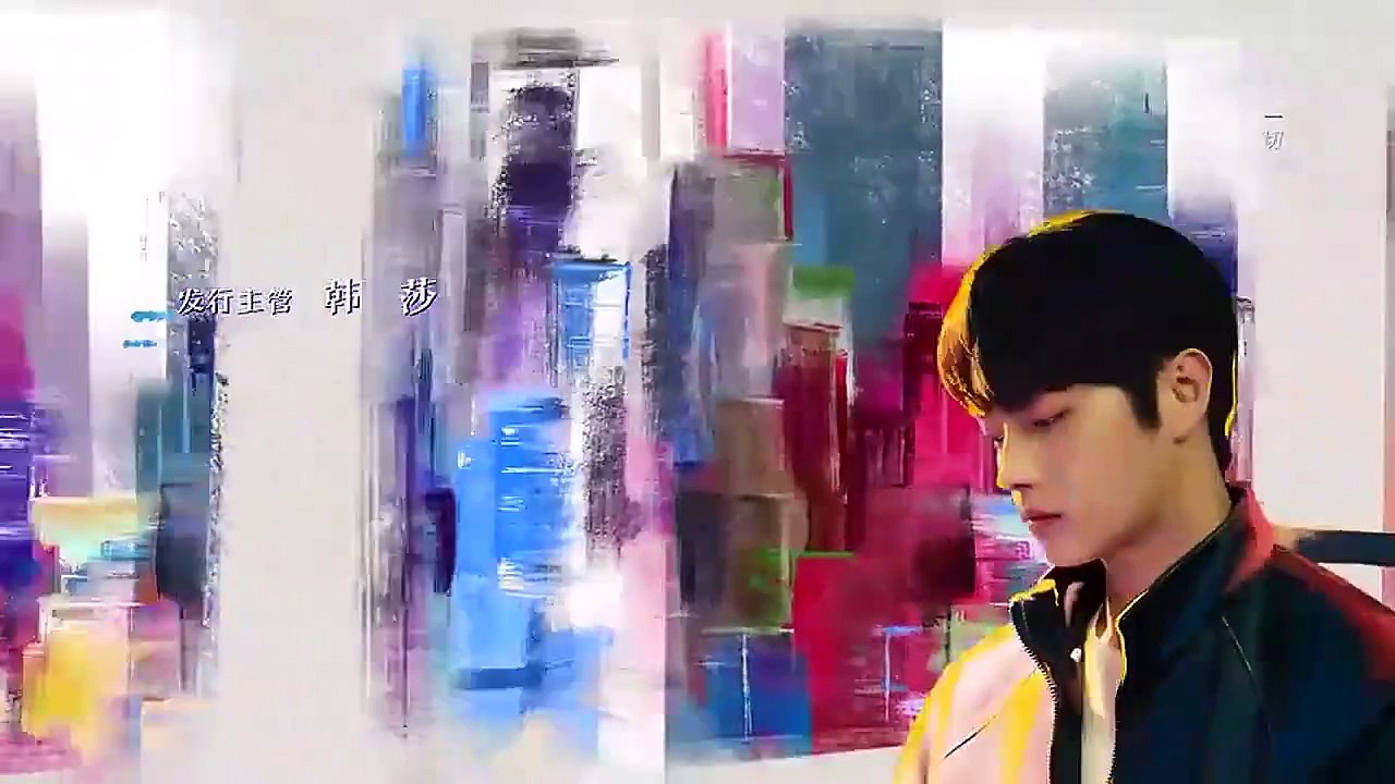 She and Her Perfect Husband EP 14 tagalog dubbed