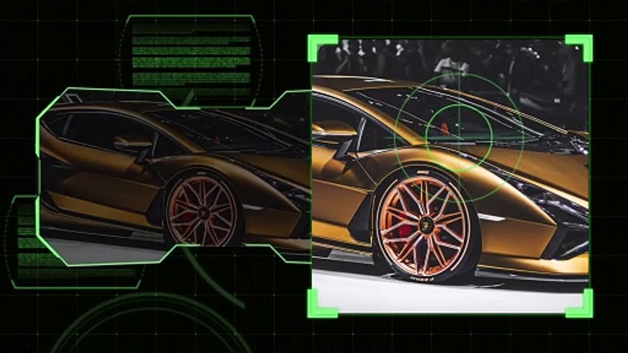 Bass Bosted Beat _ Trending Beat _ The Wolf Studio