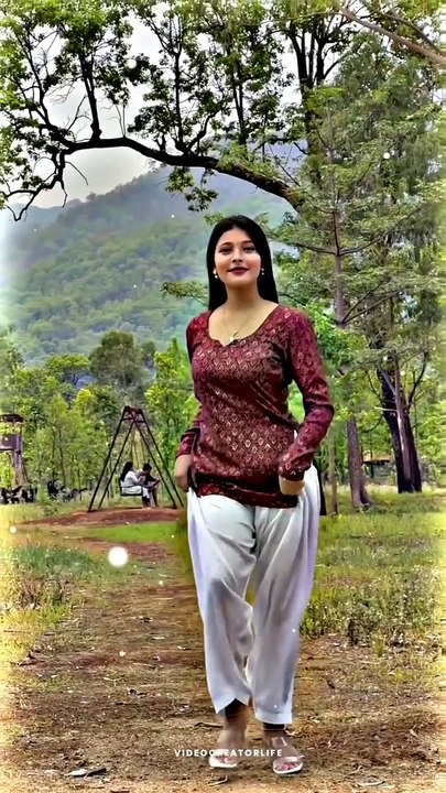 Lokal dance viral dance viral video viral