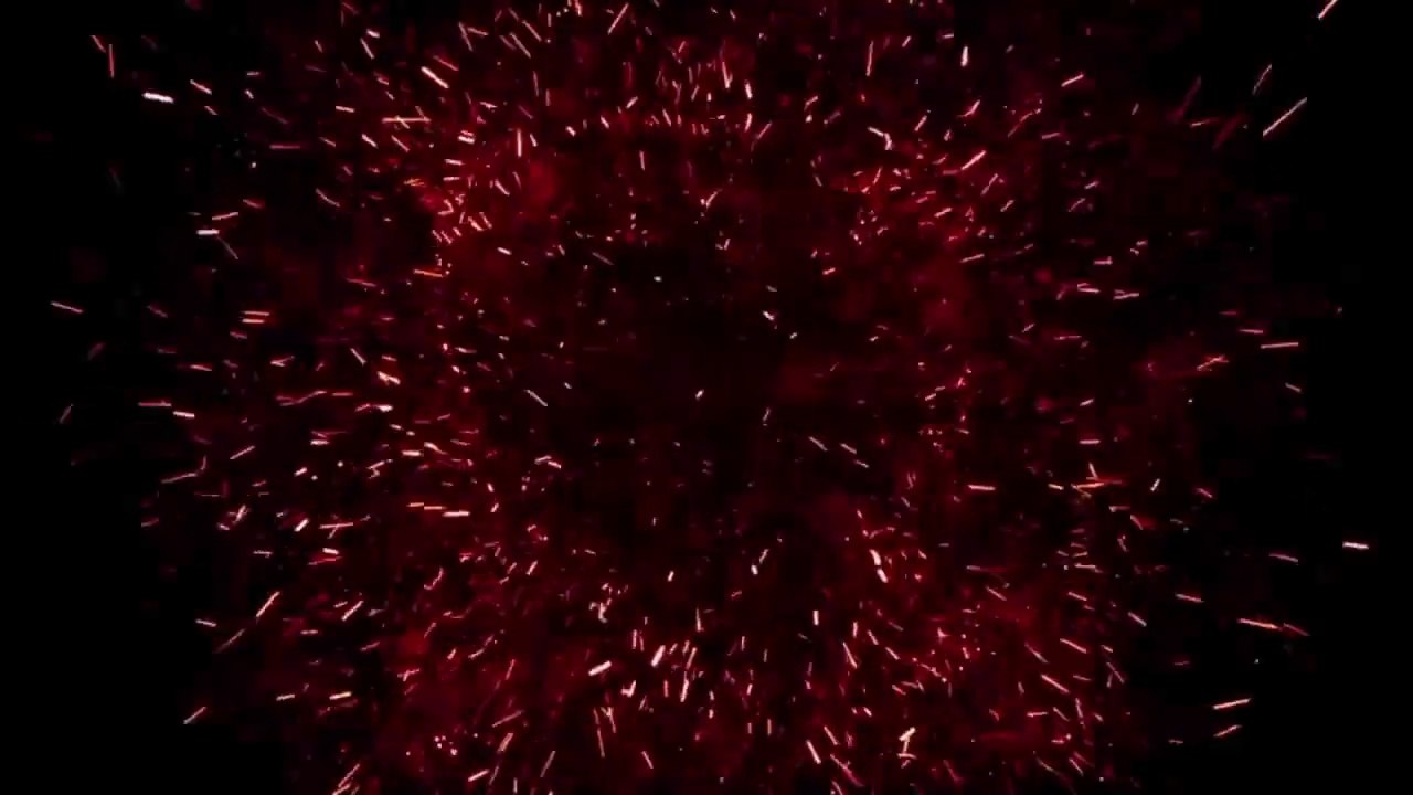 Hidden Love Episode 1 [Hindi Dubbed] New Chinese drama in Hindi| Romantic ful Episode