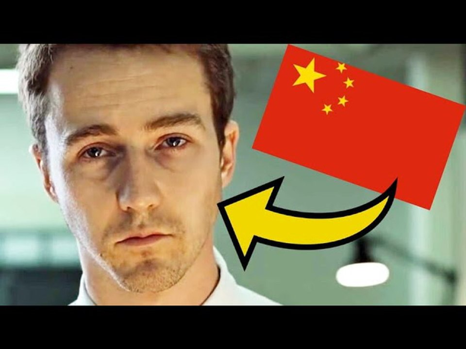 10 Movies That Have Different Endings In Different Countries