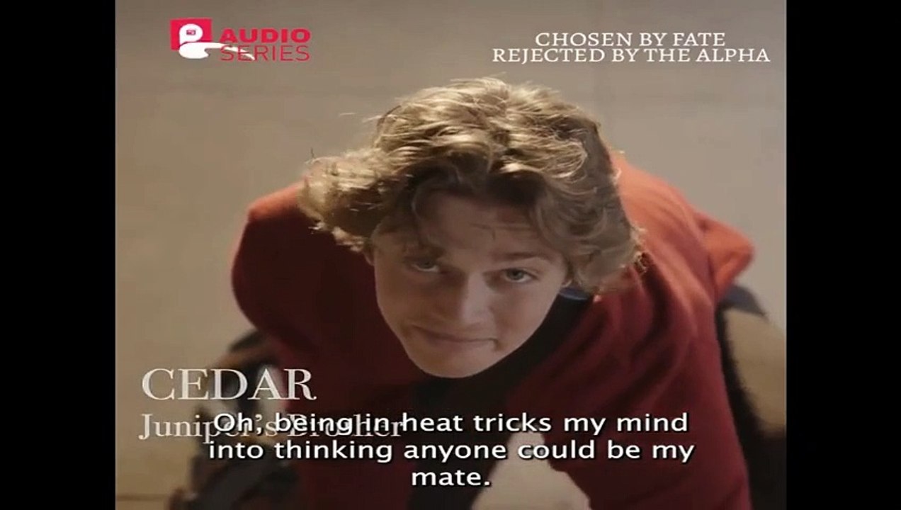 Chosen by Fate, Rejected by the Alpha ( TV Mini Series ) FULL MOVIE Pocket FM | WATCH ONLINE