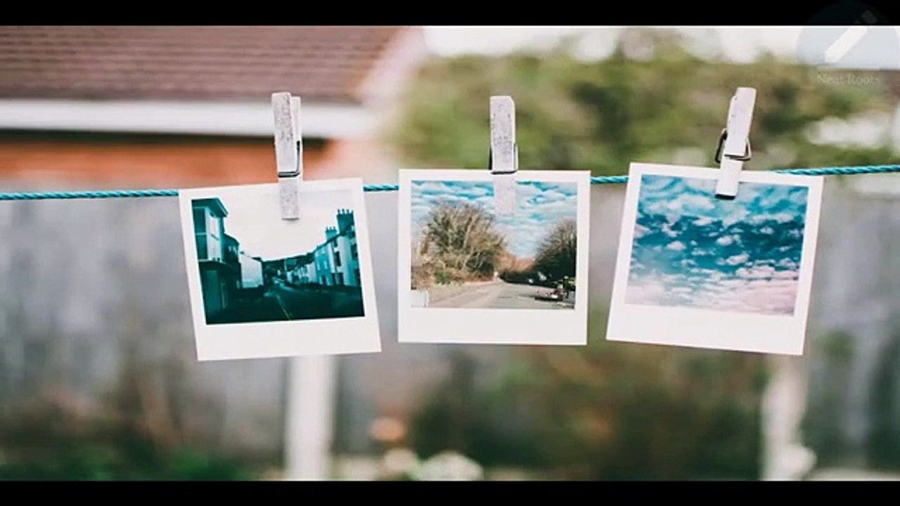 Lesson No 12 Python Typecasting Essentials for Beginners