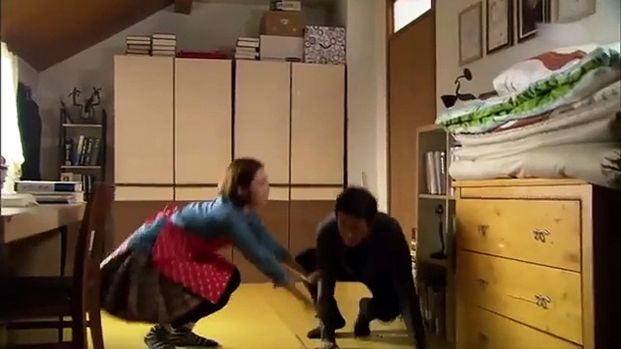 Nữ Hoàng Tham Vọng