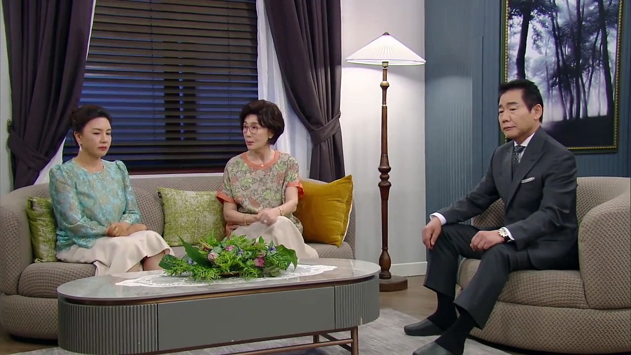 EP.32 Beauty and Mr. Romantic (2024) ENGSUB