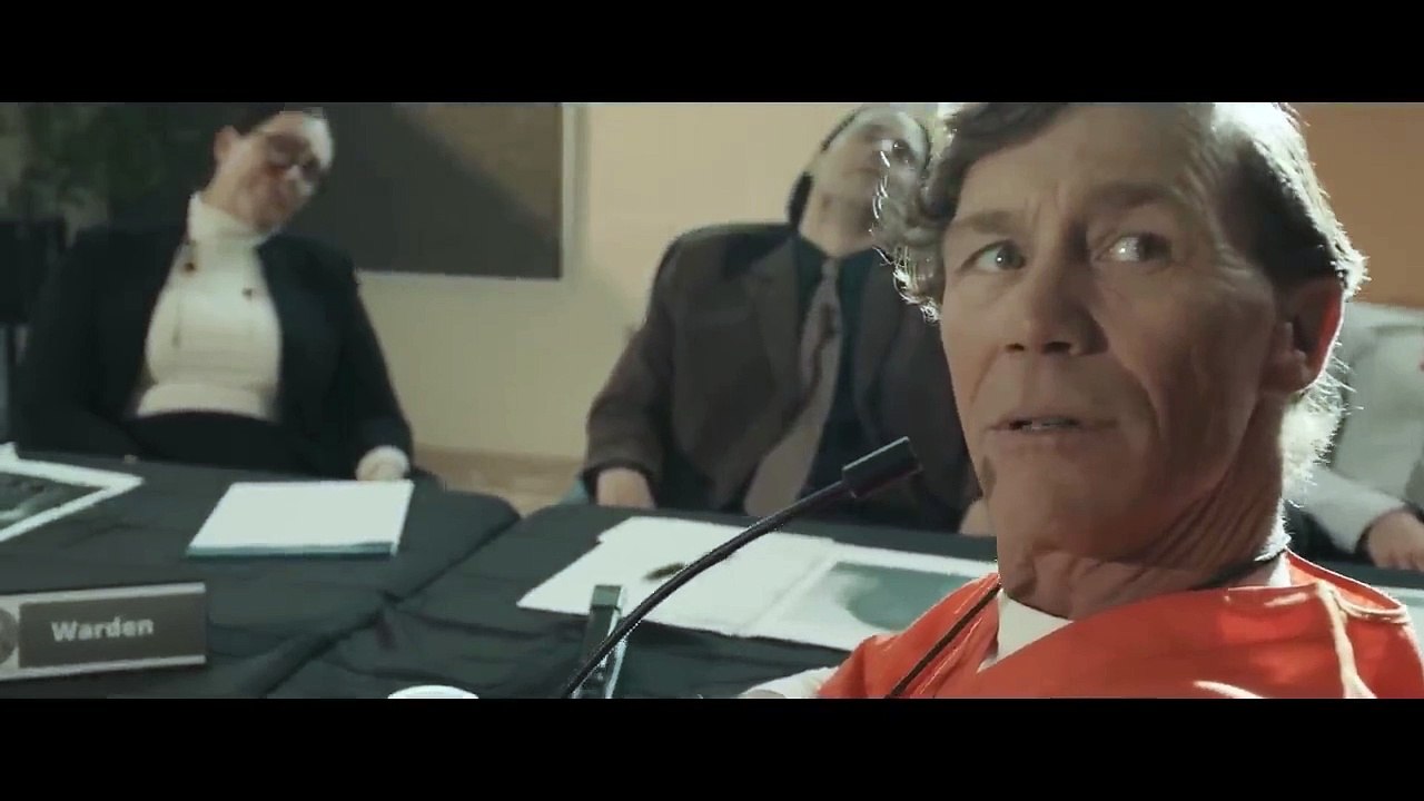 Jailbreak _ Full Movie _ Action Adventure Prison Breakout